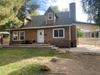 Entire Place 3Bed.1Bath