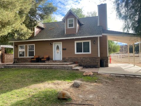 Entire Place 3Bed.1Bath