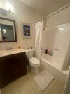 Private Room in 3Bed.2Bath
