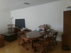 2 bedrooms (700/800) Severn