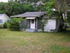 Entire Place 4Bed.2Bath