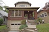 Entire Place 4Bed.2Bath