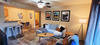 Entire Place 2Bed.2Bath