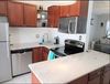 Entire Place 2Bed.1Bath