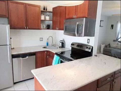 Entire Place 2Bed.1Bath
