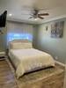 Private Room in 4Bed.2Bath