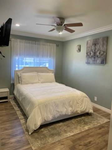 Private Room in 4Bed.2Bath