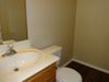 Entire Place 4Bed.2.5Bath