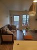 Private Room in 3Bed.2Bath