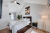 Entire Place 3Bed.1.5Bath