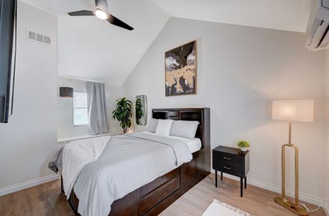 Entire Place 3Bed.1.5Bath