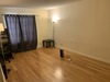 Private Room in 2Bed.2Bath