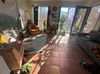 Private Room in 2Bed.1Bath