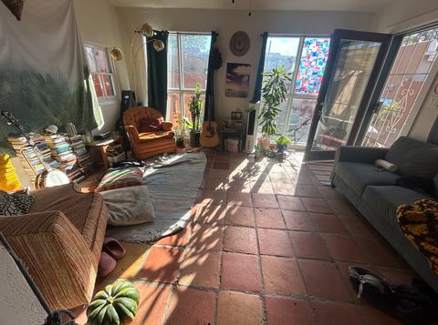 Private Room in 2Bed.1Bath
