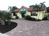 Entire Place 2Bed.2Bath