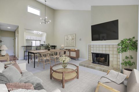 Entire Place 1Bed.1Bath