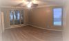 Private Room in 2Bed.1Bath