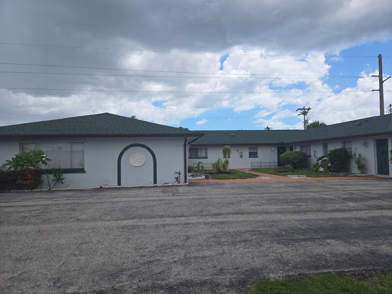 roommates in Cape Coral Private Room in 2Bed.2Bath - cirtru.com