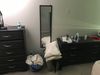 Entire Place 1Bed.1Bath