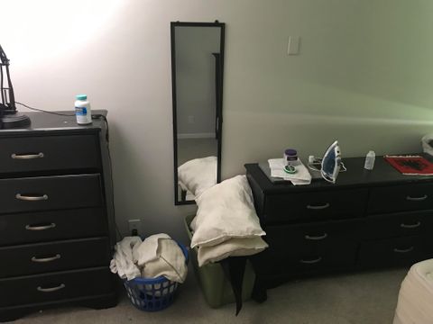 Entire Place 1Bed.1Bath