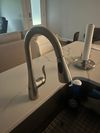 Entire Place 2Bed.1Bath
