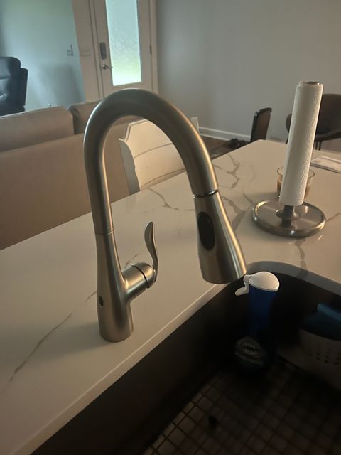 Entire Place 2Bed.1Bath