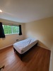 Private Room in 2Bed.2Bath