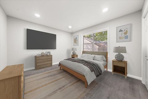 Entire Place 2Bed.1Bath
