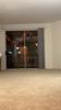 Private Room in 2Bed.2Bath