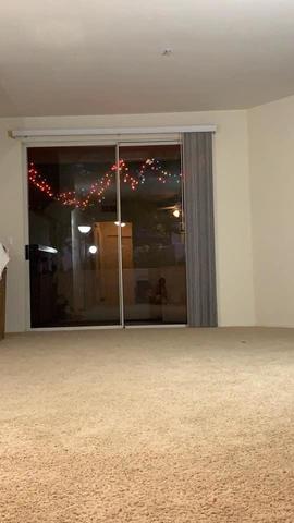 Private Room in 2Bed.2Bath