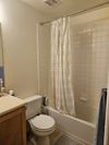 Private Room in 2Bed.2.5Bath