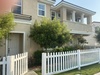 Private Room in 5Bed.3Bath