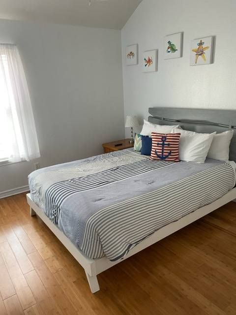 Entire Place 3Bed.2.5Bath