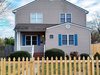 Private Room in 3Bed.2Bath