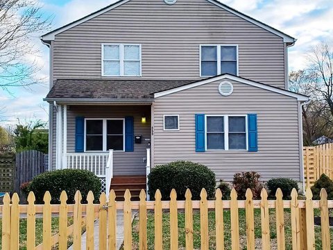 Private Room in 3Bed.2Bath