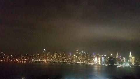 Best Place to live in NJ