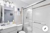 Private Room in 3Bed.2Bath