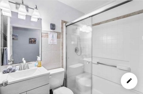 Private Room in 3Bed.2Bath