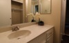 Private Room in 2Bed.2Bath