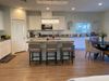 Private Room in 4Bed.2.5Bath