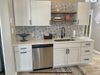Entire Place 2Bed.1Bath