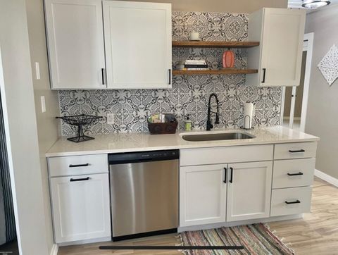 Entire Place 2Bed.1Bath