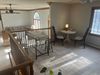 Private Room in 6Bed.4Bath