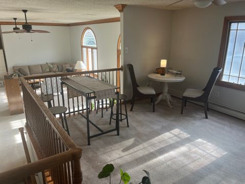 Private Room in 6Bed.4Bath