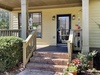 Private Room in 5Bed.3Bath