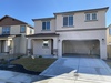 Private Room in 3Bed.3Bath