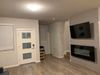 Room3Bed.2.5Bath