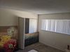 Private Room in 2Bed.1.5Bath