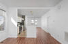 Private Room in 4Bed.2Bath