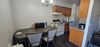 Private Room in 2Bed.1Bath